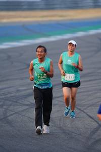 BIB: 51602, 1171
                            <button type="button" onclick="openModal(10516811)" class="btn btn-primary btn-sm float-right btn-popup" data-toggle="modal" data-target=".modal-high-quality">
                        <i class="fas fa-shopping-cart"></i> Add to Cart
                    </button>
                                            <button type="button" onclick="isThisMe(10516811, true)" class="btn btn-success btn-sm float-right btn-popup btn-isme hidden" data-toggle="tooltip" data-placement="bottom" title="นี่คือรูปของคุณใช่ไหม คลิกที่นี่เพื่อเอาเข้าอัลบั้ม">
                        <i class="fas fa-plus"></i> Add to album
                    </button>
                    <button type="button" onclick="isThisMe(10516811, false)" class="btn btn-warning btn-sm float-right btn-popup btn-isnotme hidden">
                        <i class="fas fa-ban"></i> Remove from album
                    </button>